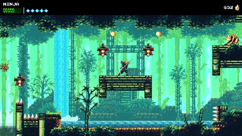 The 14 Best Side Scrolling Games On Switch Diamondlobby