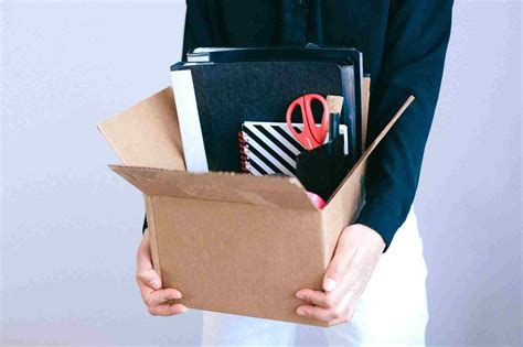 5 Contoh Surat Pemberhentian Kerja Yang Wajib Diketahui Hrd