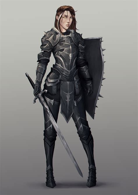 Best Lilium Images On Pholder Botanical Porn Spa Cs And Imaginary Slice Of Life