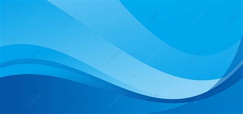 Blue Background, Wallpaper, Blue, Background Background Image And ...