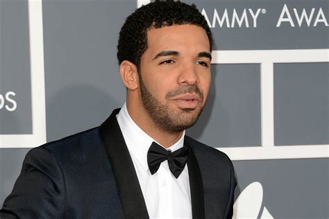 This Fan Theory May Prove Drake Mentioned His Son Months Ago