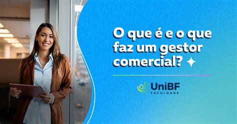 O Gestor Precisa Garantir O Uso Eficiente Dos Recursos Disponíveis