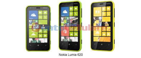 Nokia Lumia 620 Scheda Tecnica Caratteristiche E Prezzo