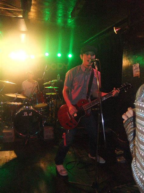 Ass Vol Three Minute Movie Milkshake S Blog