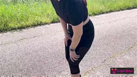 Free Italian Homemade Porn Videos Xhamster