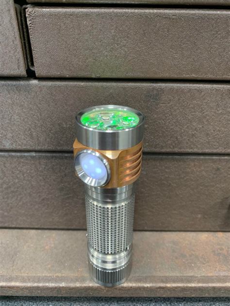 Nld D4v2 Ti Finally R Flashlight