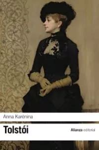 Anna Karenina Lev Tolstoi Envío gratis