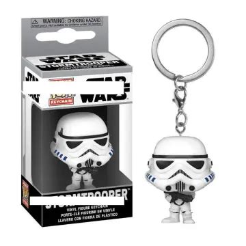 Tìm hiểu ngay funko pop là gì và cách sưu tập dễ dàng cho các fan của