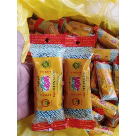 Jual Asam Jawa 100gr Asam Jawa Tanpa Biji Kemasan Premium Shopee