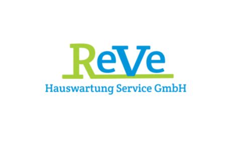 Beliebteste Hauswarte Facility Manager Der Schweiz Aktueller