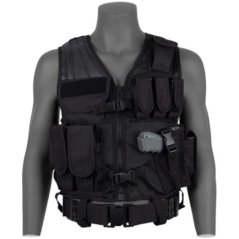 Paintball Tactical Gear