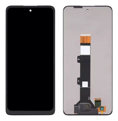 Pantalla Displays Lcd Compatible Para Moto G Xt Env O Gratis