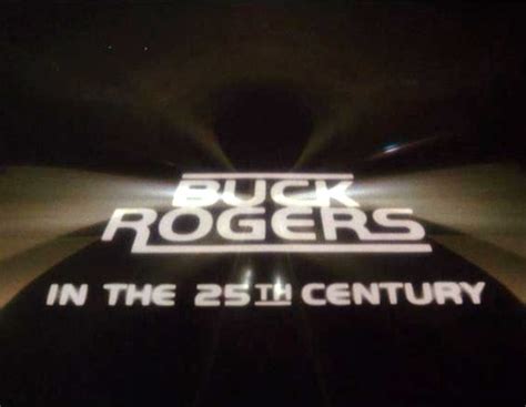 Awakening Buck Rogers In The 25th Century Wiki Fandom