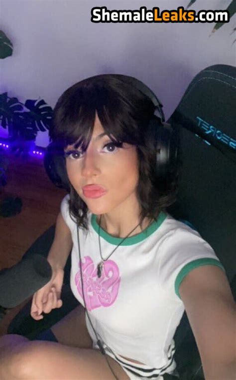 Huda Ibhrahim Huda69010h Lilwhuda Leaked Nude OnlyFans Photo 11