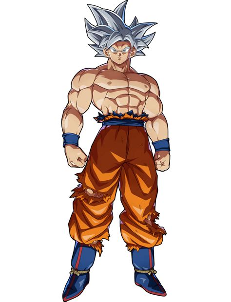 Pixel Art Dragon Ball Z Sangoku Ultra Instinct Dragonballzav