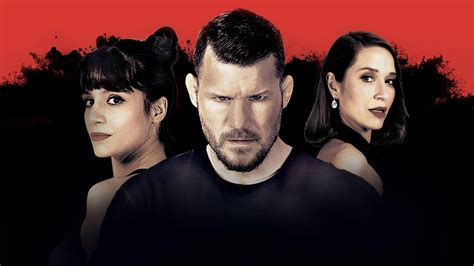 Fans are celebrating the original cast in never back down today 18