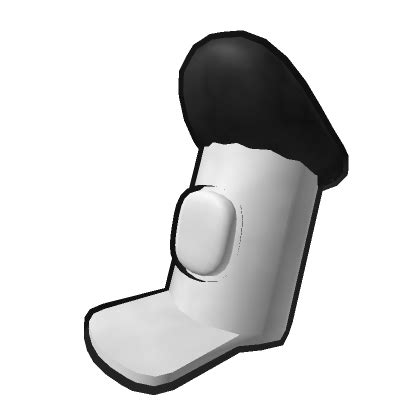 Steamboat Willie Hat Roblox Item Rolimon S