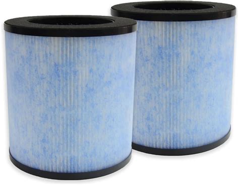 Amazon Fette Filter Flt Air Purifier Replacement Filter