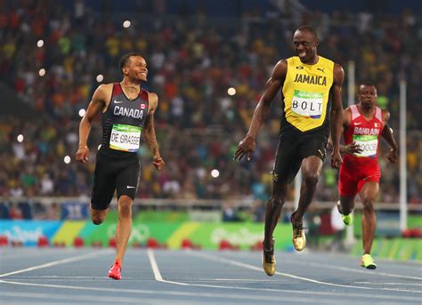 Usain Bolt Meme Best Of The Usain Bolt Smiling Meme Album On Imgur