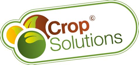 Organisatie Cropsolutions