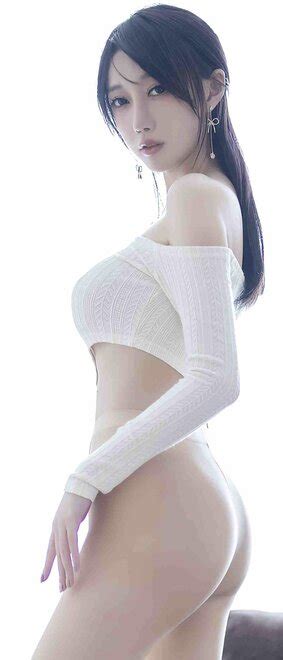 Another Collection Of Sexy Asian Women Image2 4 Porn Pic