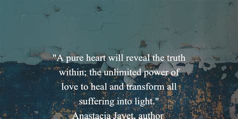 Pin By Anastacia Lynn Jayet On Quotes Shattered Into Being Truth