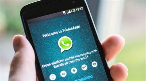 Fitur Baru Whatsapp Bikin Pengguna Bisa Balas Pesan Secara Personal Di Grup