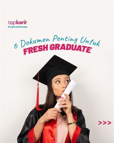 TopKarir Indonesia On Instagram Dalam Melamar Pekerjaan Tentunya Kita