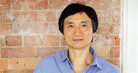 Li Cunxin | Better Reading