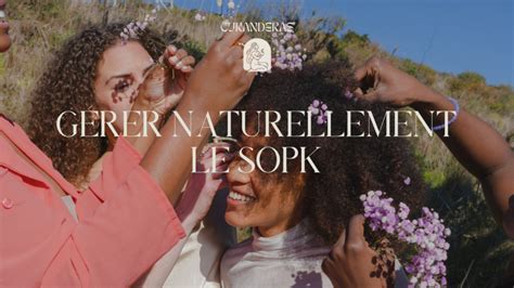 G Rer Naturellement Le Sopk Curanderas La Sant Naturelle Pour