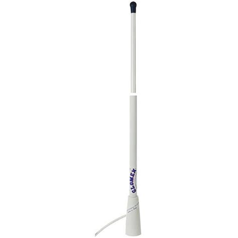 Antenna VHF Glomex RA 112 150 Cm