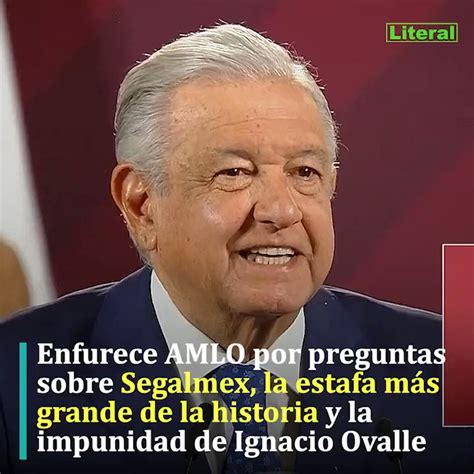 José Díaz on Twitter NI UN VOTO A MORENA Enfureció lopezobrador por