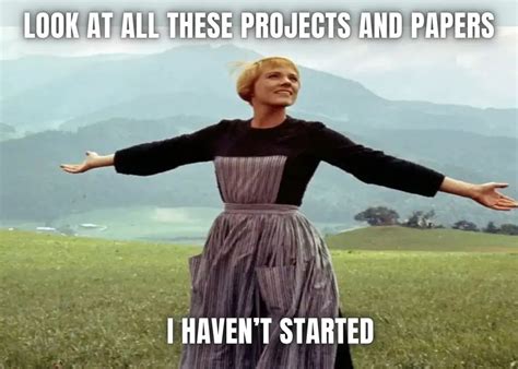 Procrastination Meme Check Out These 20 Hilarious Procrastination Memes Proactivity Lab