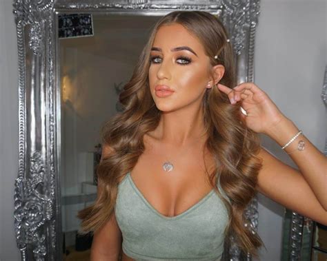 Hot And Sexy Georgia Steel Photos ThBlog