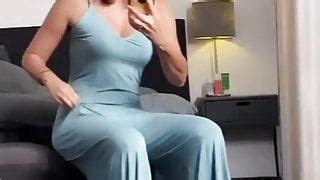 Vanessa Blumhagen Instastory Free Porn A XHamster XHamster