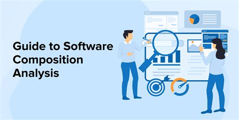 Guide To Software Composition Analysis Tatvasoft Blog