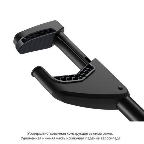 Велокрепление на крышу Thule ProRide 598 - «АвтоБагажник» - Купить ...