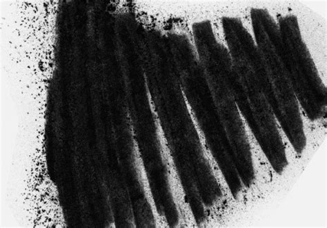 FREE 21+ Charcoal Brushes in ABR | ATN