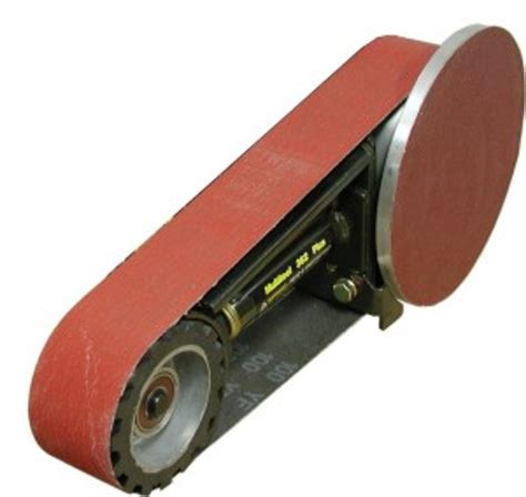 MULTI TOOL BENCH GRINDER ATTACHMENT - Robson's Tool King Store