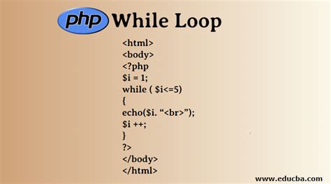 38 How To Print Even Numbers In Javascript Using While Loop Javascript Overflow