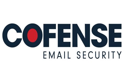 Cofense Adds Email Security Risk Management And Validation Reporting To