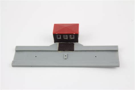 8985 Track Scale Märklin Mini Club Z Gauge +Top+ - MINITRAINCITY