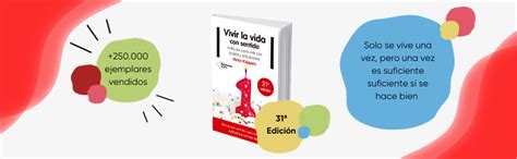 Vivir la Vida con Sentido ACTUAL Küppers Víctor Amazon es Libros