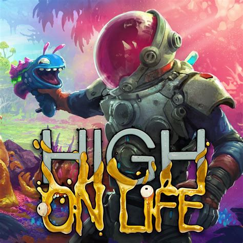 High On Life Update Dlc Ps Pkg Mediafire