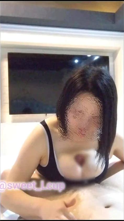 Watch スポブラパイズリ個人撮影 パイズリ 個人撮影 Asian Porn SpankBang