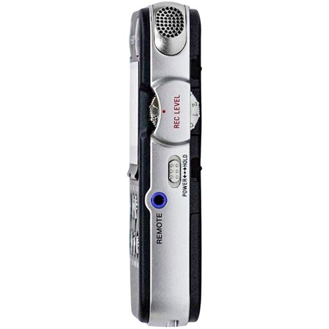 sony pcm  portable linear pcm recorder