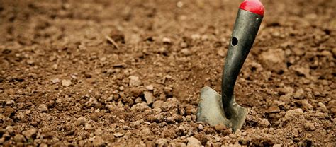 Laatste Stand Van Zaken Archeologisch Onderzoek