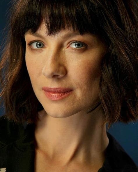 Caitriona Balfe Caitriona Balfe Outlander Jamie Outlander Fan