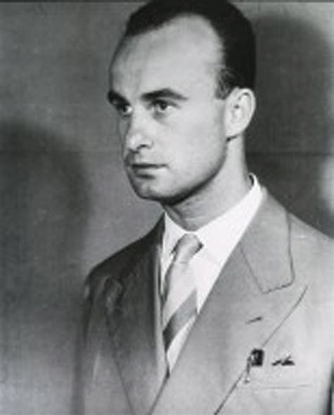Erich Urbach - Dicciomed: Diccionario médico-biológico, histórico y ...