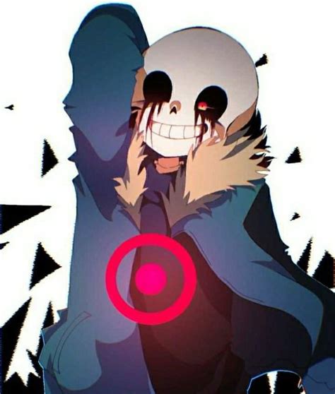 Killer Sans Wiki Undertale Os Multiversos Amino